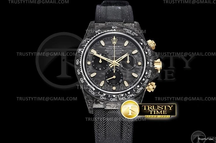 0409 ROLDYT0301J – Daytona UrbanChic 941